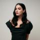 Megan Fox - Jennifer's Body