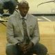 Bobby Jackson (basketball)