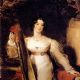 Elizabeth Conyngham, Marchioness Conyngham