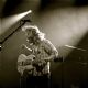 The Black Keys