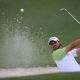 Jason Day (golfer)