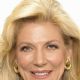 Lynn Forester de Rothschild