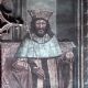 Vladislaus II of Bohemia and Hungary