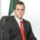 Alejandro Medina Mora