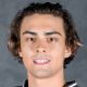 Austen Swankler