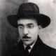 Fernando Pessoa