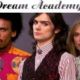 Dream Academy