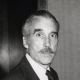 Whicker's World - Christopher Lee