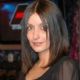 Christine Anne Simonian