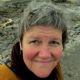 Helen Slavin