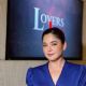 Lovers/Liars Press Conference