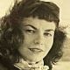 Mary Conwell