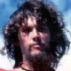 Steve Gaines