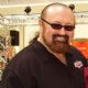 Hillbilly Jim