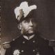 Abel-Nicolas Bergasse Dupetit Thouars