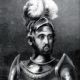 Diego Colón