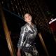 Vogue Philippines's star-studded Young Blood