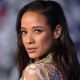 Dania Ramirez – ‘Jumanji: The Next Level’ premiere in Hollywood