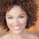 Paulette Braxton