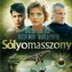 Ladyhawke