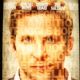 First Poster for Martin McDonagh’s SEVEN PSYCHOPATHS and New Poster for THE WORDS Starring Bradley Cooper [Updated]