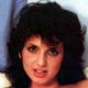 Delia Moore