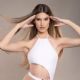 Adriana Perez- El Concurso by Osmel Sousa 2022- Official Contestant's Photos