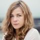 Blanche Gardin