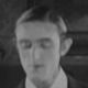 Edward Jefferson
