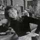 Nanette Newman