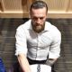 Conor McGregor