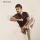 G.V. Prakash - Provoke Magazine Pictorial [India] (December 2018)
