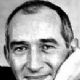 Alain Corneau