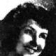 Elayne Carroll