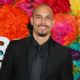 Bryton James Opens Up About His Decision to Not Have Kids