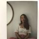 Holly Taylor