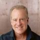 James Pankow