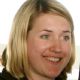 Joy Millward