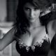 Shruti Haasan Maxim India May 2013