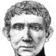 Scribonius Curio
