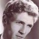 Peter Gilmore