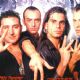 Litfiba