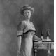 Princess Victoria Adelaide of Schleswig-Holstein