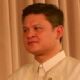 Paolo Duterte