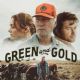 Green and Gold (2025)
