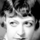 Lucile Gleason