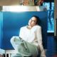 Kim Go-eun - W Magazine Pictorial [South Korea] (January 2025)