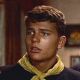 The Searchers - Patrick Wayne
