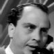 Rodolfo Landa