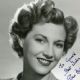 Rona Anderson